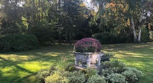 Image of Le Baptistère - Adults only