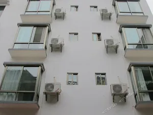 Image of Yangshuo Shen Shan Tong Fu Inn