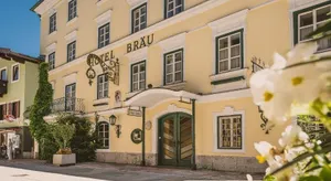 Image of Das Bräu ORIGINAL