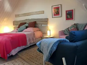 Image of Les 3 Koïs