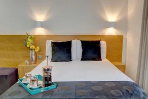 Image of Sure Hotel by Best Western Newcastle