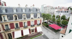 Image of Bellevue 766 Biarritz