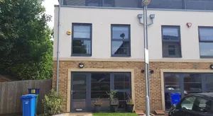 Image of Sunderland Place