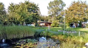 Image of Bungalow und Ferienwohnung auf Rügen
