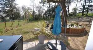 Image of Dervenn Mor
