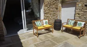 Image of Le Champêtre