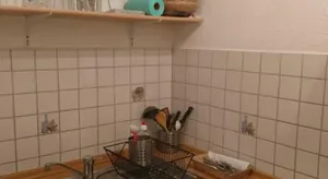 Image of Ferienwohnung Betzenhausen Spatz
