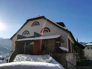 Image of Premium Appartements Di Bora