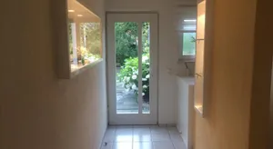 Image of Ferienwohnung Creutzig