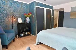 Image of Bed and Breakfast Villa Beldershoek