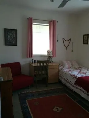 Image of Gaby's Hacienda
