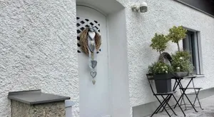 Image of Appartement Pfeifhofer