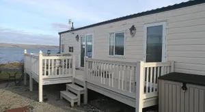 Image of Oor wee hoose