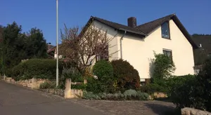 Image of schones Zimmer in Gimmeldingen/ Konigsbach