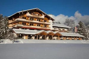 Image of Gröbl-Alm