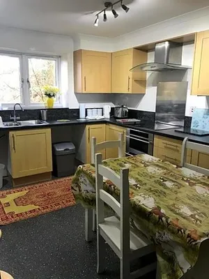 Image of Boyndies B&B