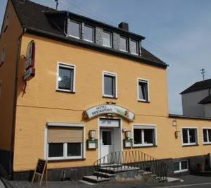 Image of Gästehaus Fuchsröhre
