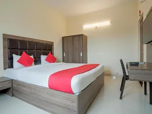 Image of OYO 28637 New Property