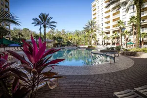 Image of Vacation Village at Parkway