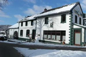 Image of Zum Goldhahn