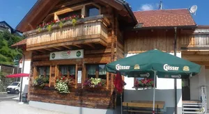 Image of Ferienwohnung Steirerbusserl