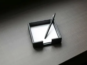 Image of Act Hotel Shibuya - Vacation STAY 84216
