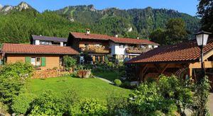Image of Ferienwohnung Mitteldorf