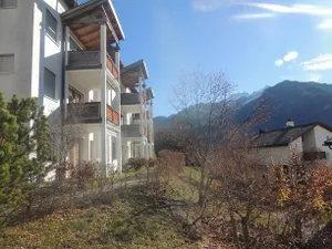 Image of Haus Liaun 2
