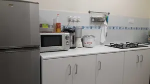 Image of ADINIZ KLIA HOMESTAY