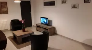 Image of Duc's House