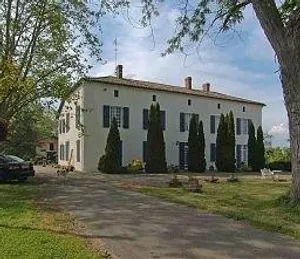 Image of Domaine De Testelin