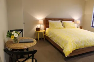Image of Meelup Bed & Breakfast