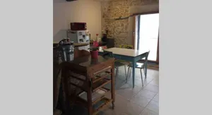 Image of La maison d’Irma