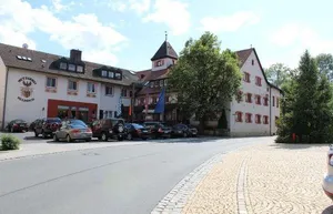 Image of Wirtshaus & Hotel Goldener Greif