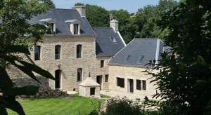 Image of Domaine de Tréouzien
