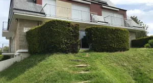 Image of Appartement bord de mer