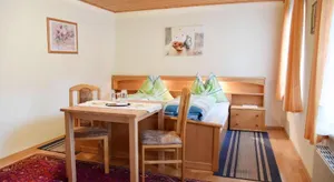 Image of Landhaus Jenul