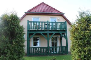 Image of Landsitz Rügen