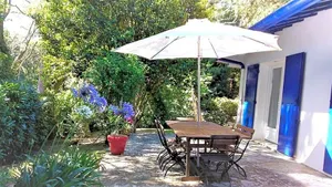 Image of Chambre Privee A Tarnos