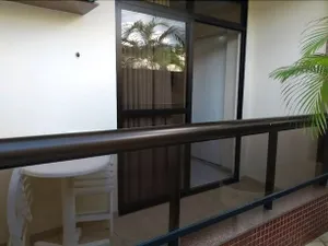 Image of Top Center Hotel