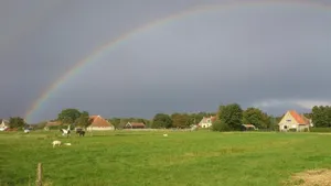 Image of Repelsteeltje op Terschelling