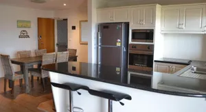 Image of Coastal Retreat 10 Champagne Court