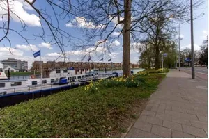 Image of Botel Maastricht