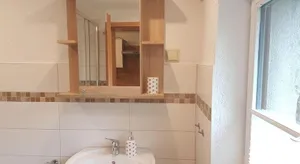 Image of Ferienwohnung Tannenweg / Poseritz