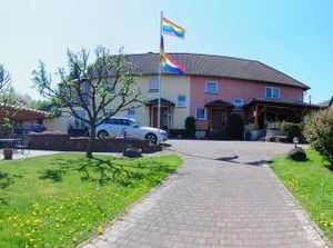 Image of Willi´s Gästezimmer / Ferienwohnung
