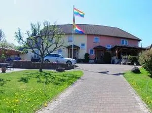 Image of Willi´s Gästezimmer / Ferienwohnung