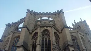 Image of Le Loft De La Robine 110m2