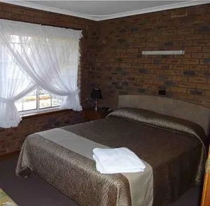 Image of Mildura Holiday Apartments