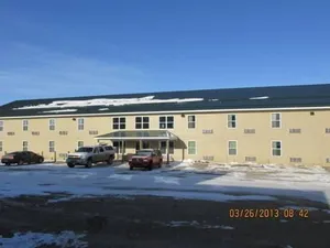 Image of Tumbleweed Inn