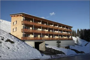 Image of Haus Margaritta Top 4